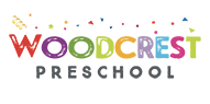 Woodcrest Preschool Newbury Park Facebook